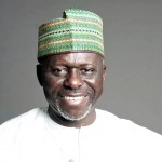 idriswada