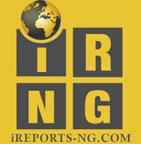 iREPORTS-NG.com – Latest News, Breaking News, Nigeria News Online